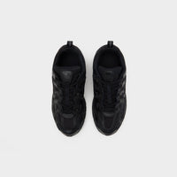 Nike P-6000 Children