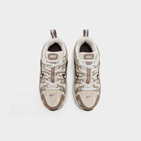 Nike P-6000 Children