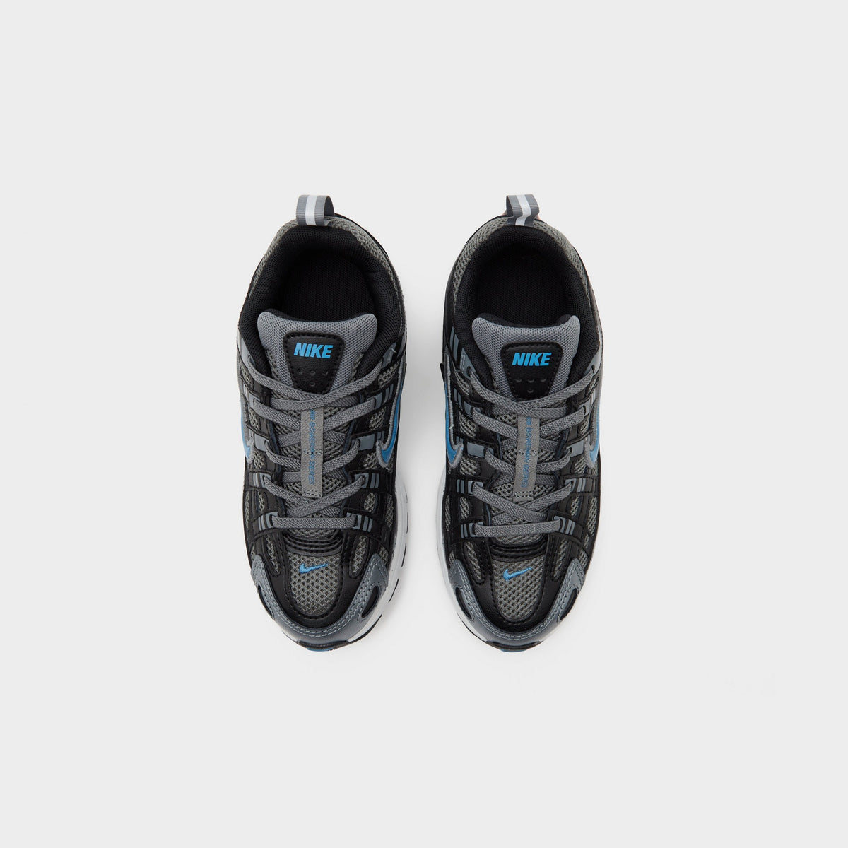 Nike P-6000 Children