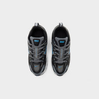 Nike P-6000 Children