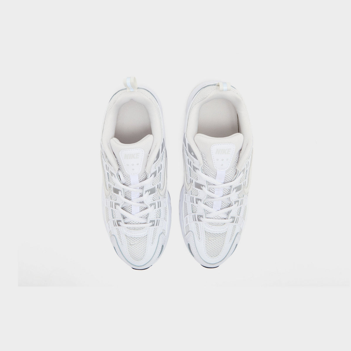 Nike P-6000 Children