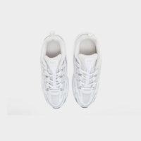 Nike P-6000 Children