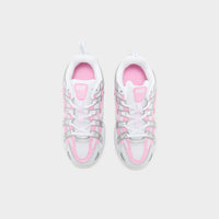 Nike P-6000 Children