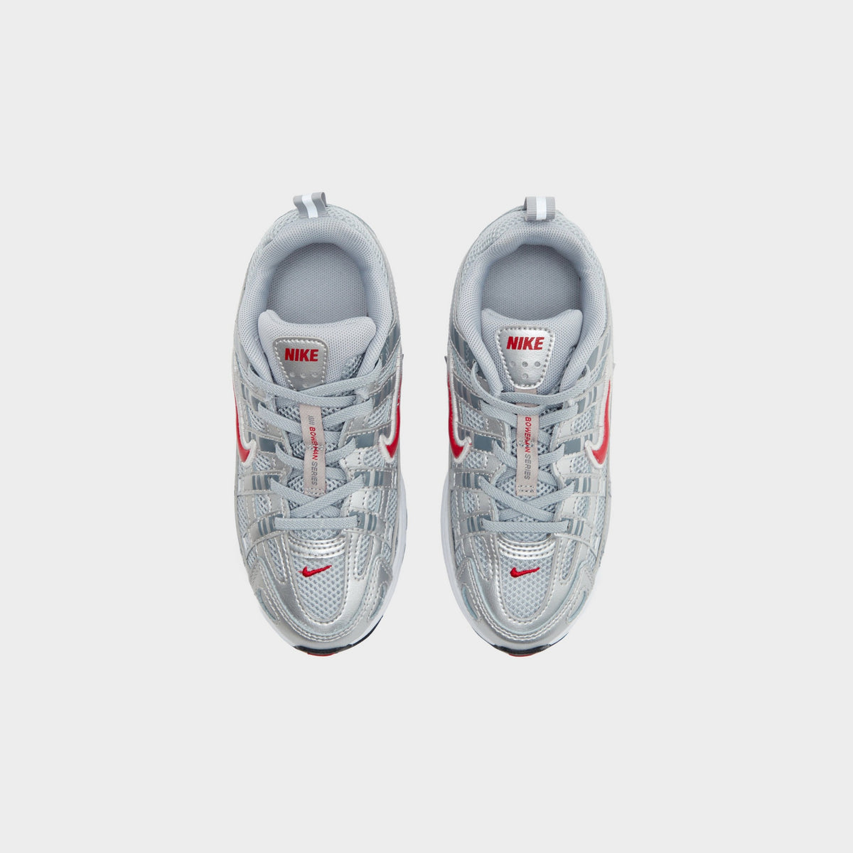 Nike P-6000 Children