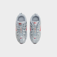 Nike P-6000 Children