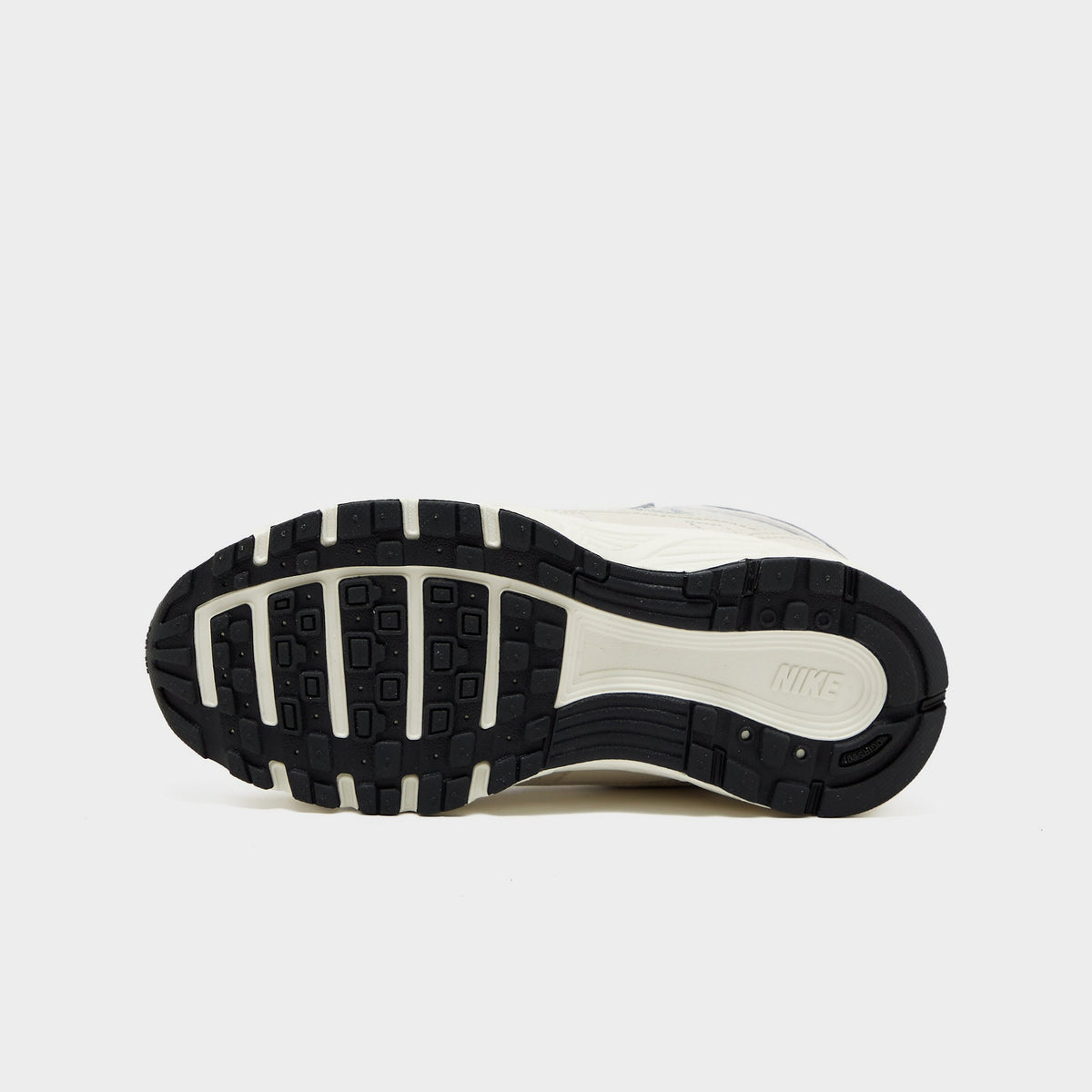 Nike P-6000 Children