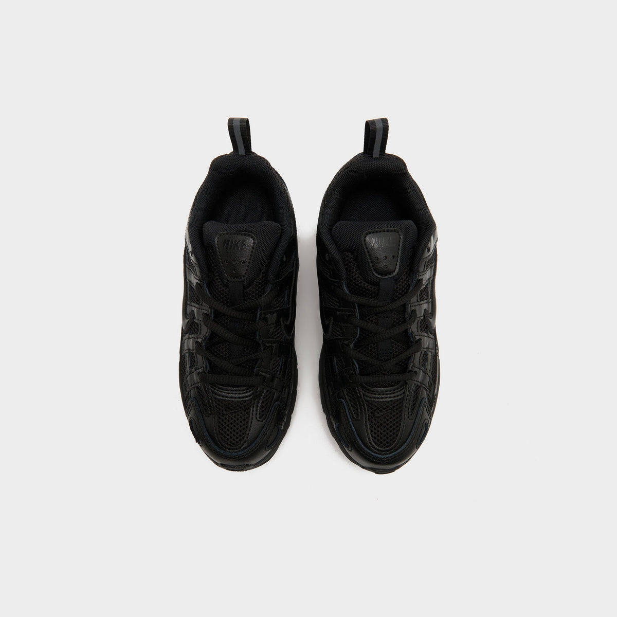 Nike P-6000 Children