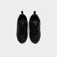 Nike P-6000 Children