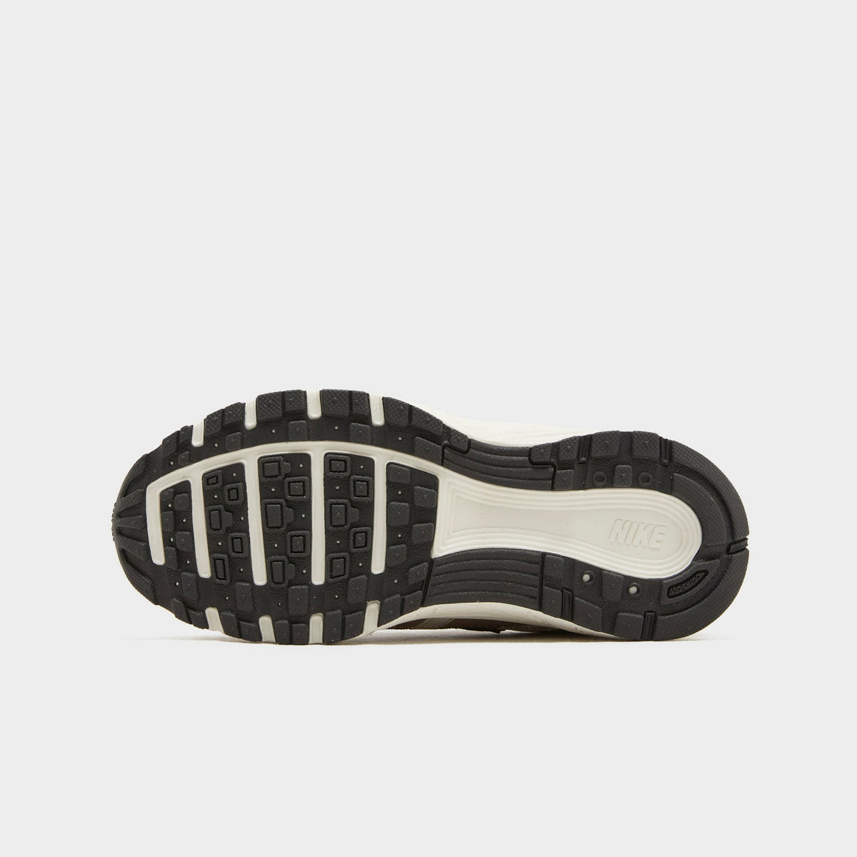 Nike P-6000 Children