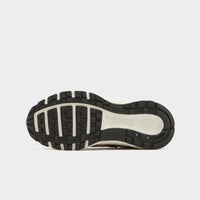 Nike P-6000 Children