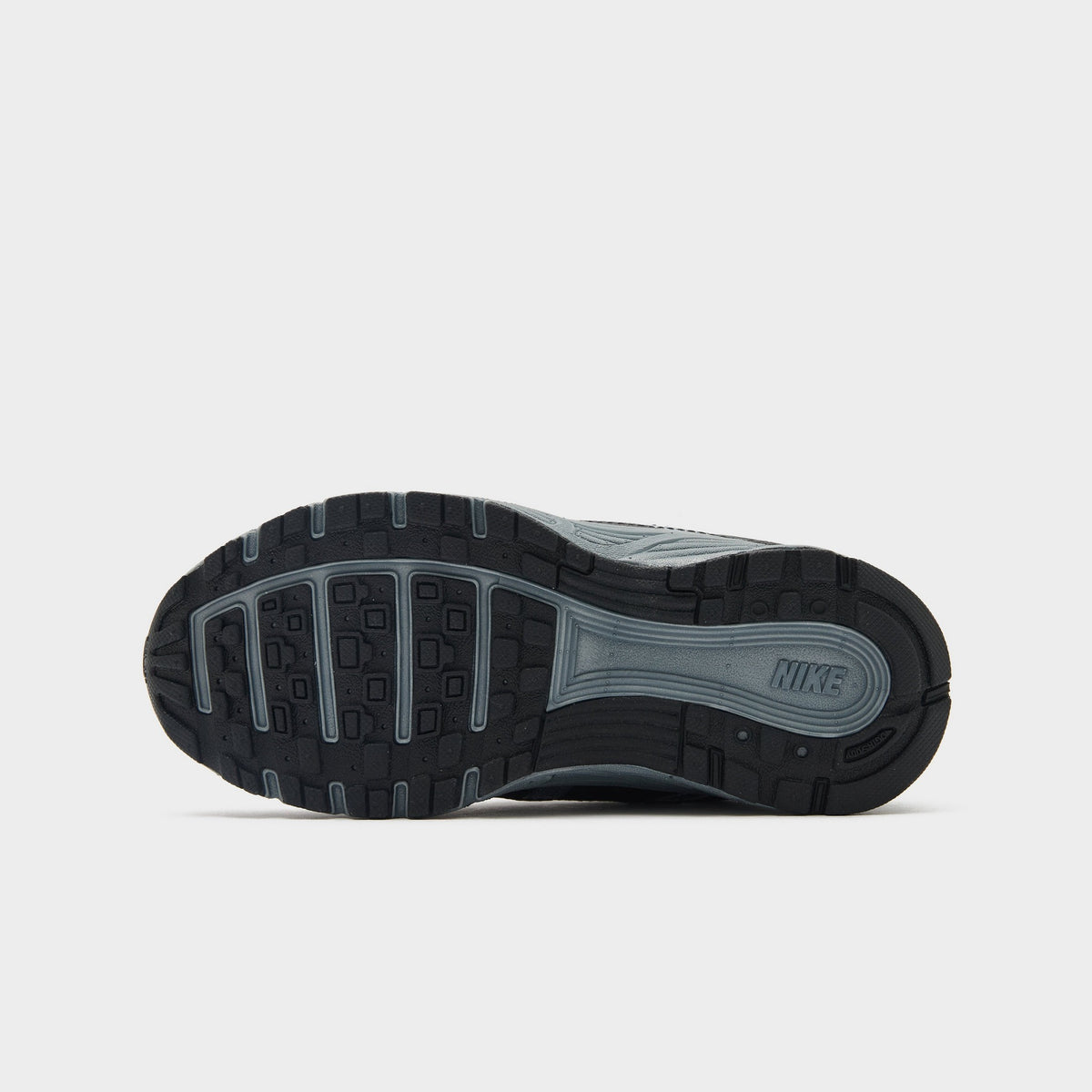 Nike P-6000 Children