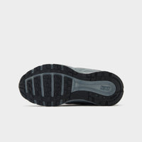 Nike P-6000 Children