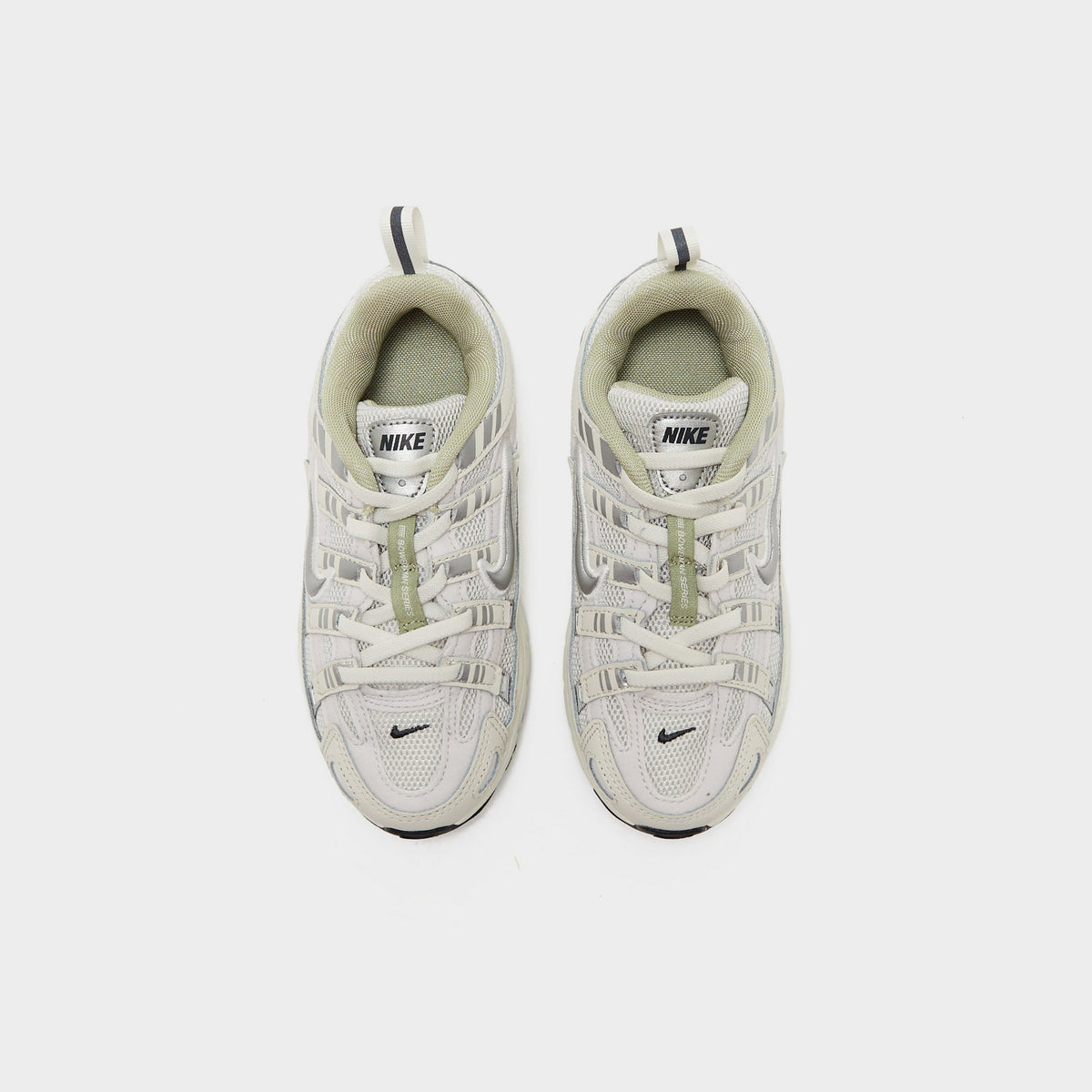 Nike P-6000 Children