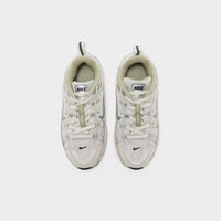 Nike P-6000 Children