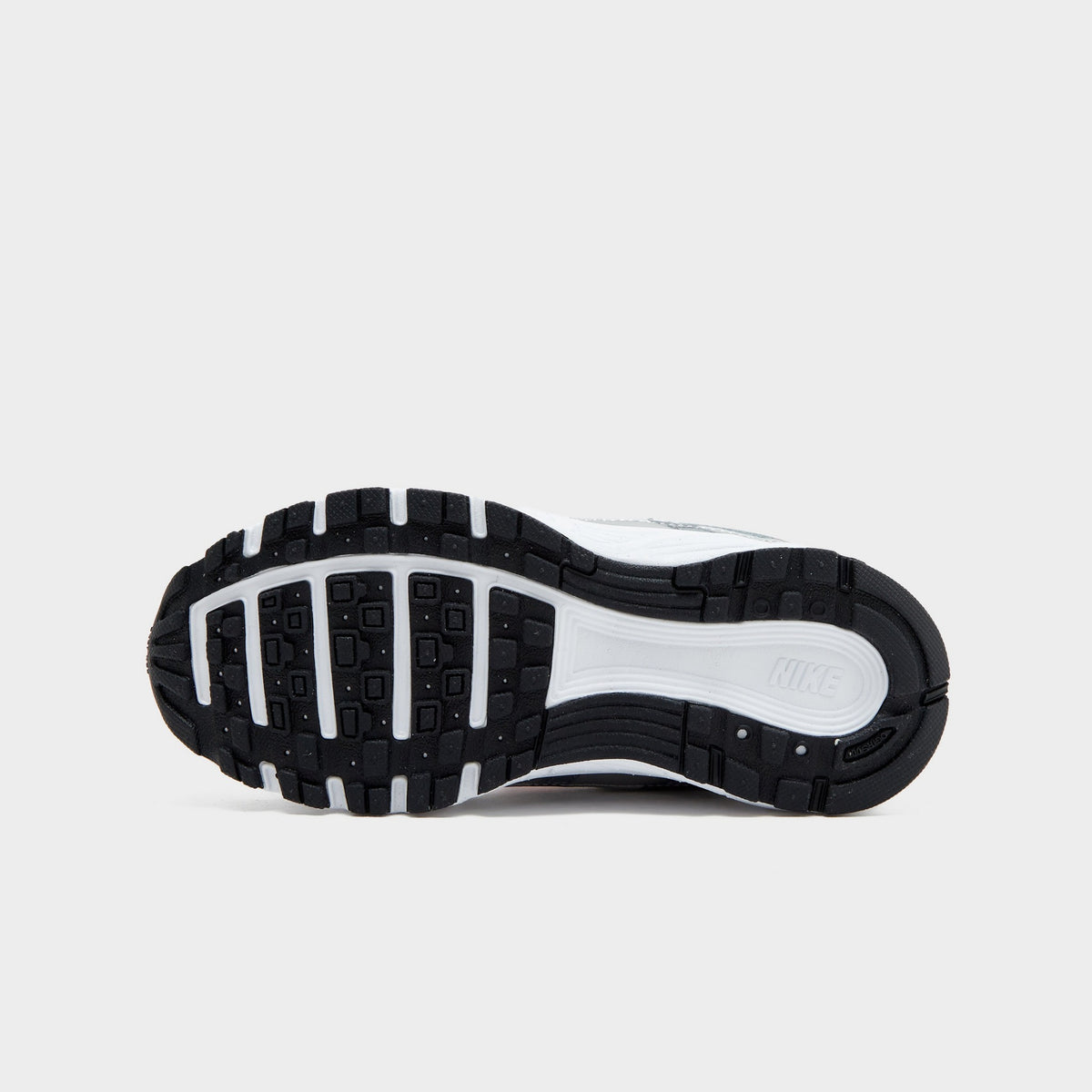 Nike P-6000 Children