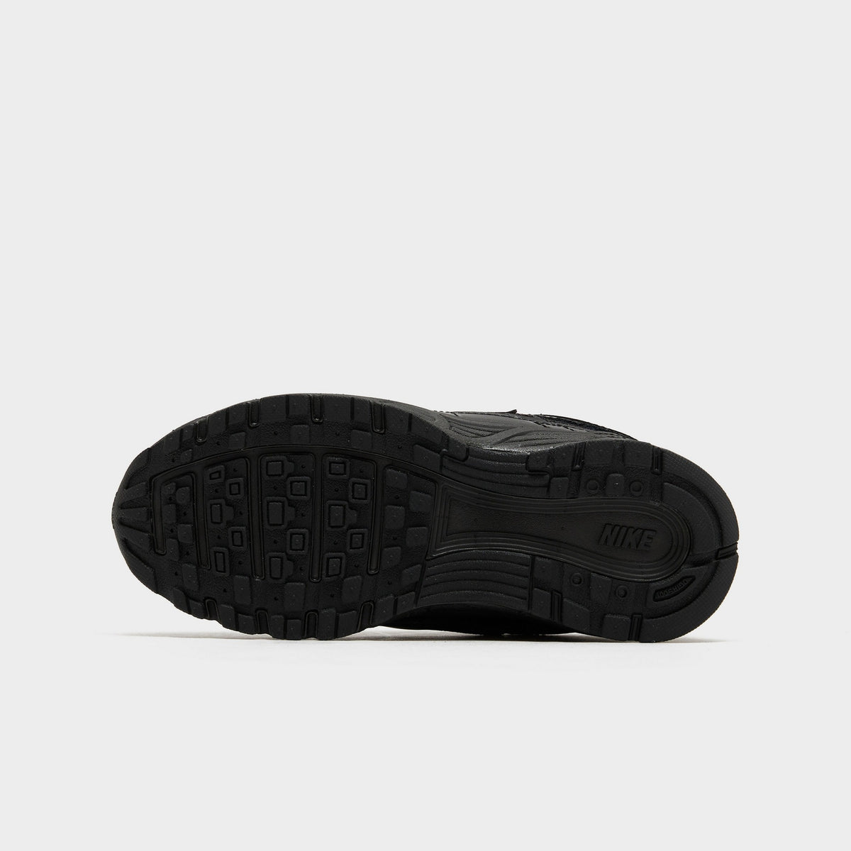 Nike P-6000 Children