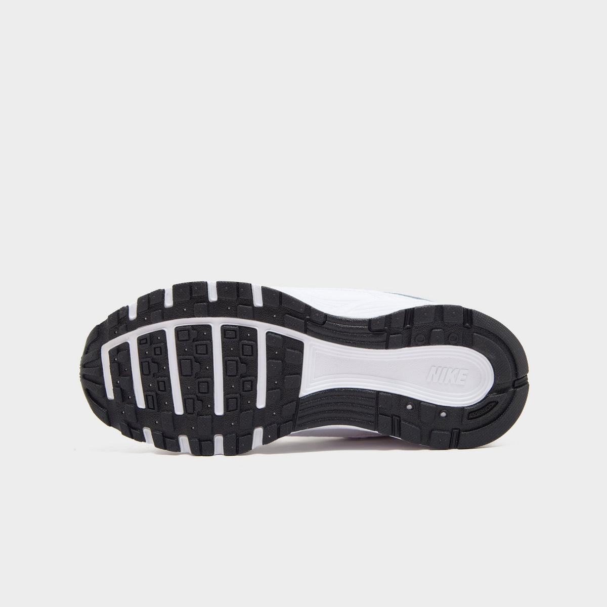 Nike P-6000 Children