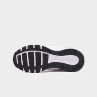 Nike P-6000 Children
