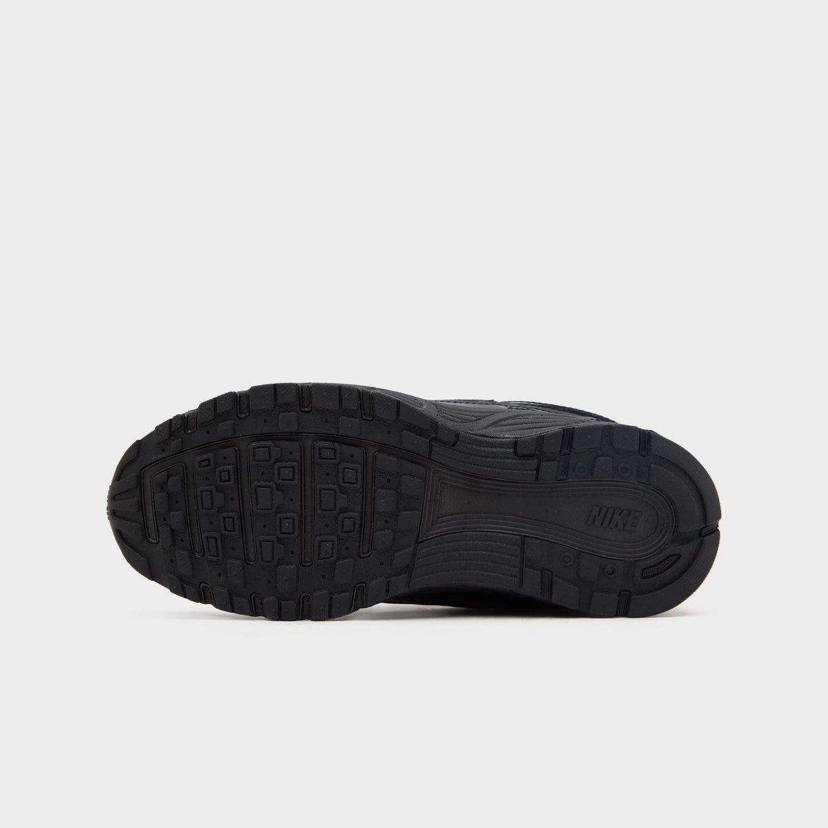 Nike P-6000 Children