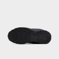 Nike P-6000 Children