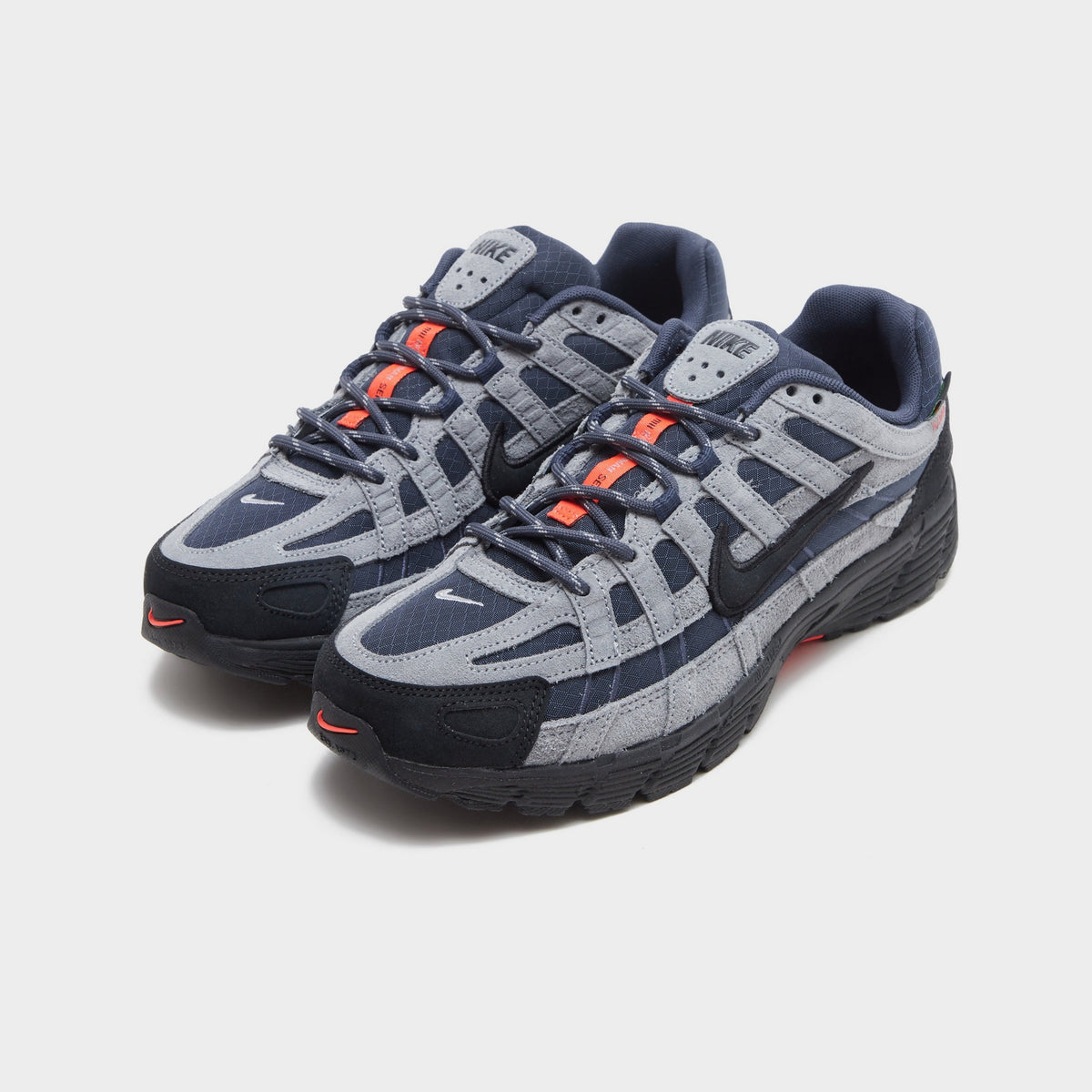 Nike P-6000 Cordura