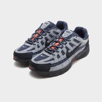Nike P-6000 Cordura