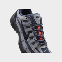 Nike P-6000 Cordura