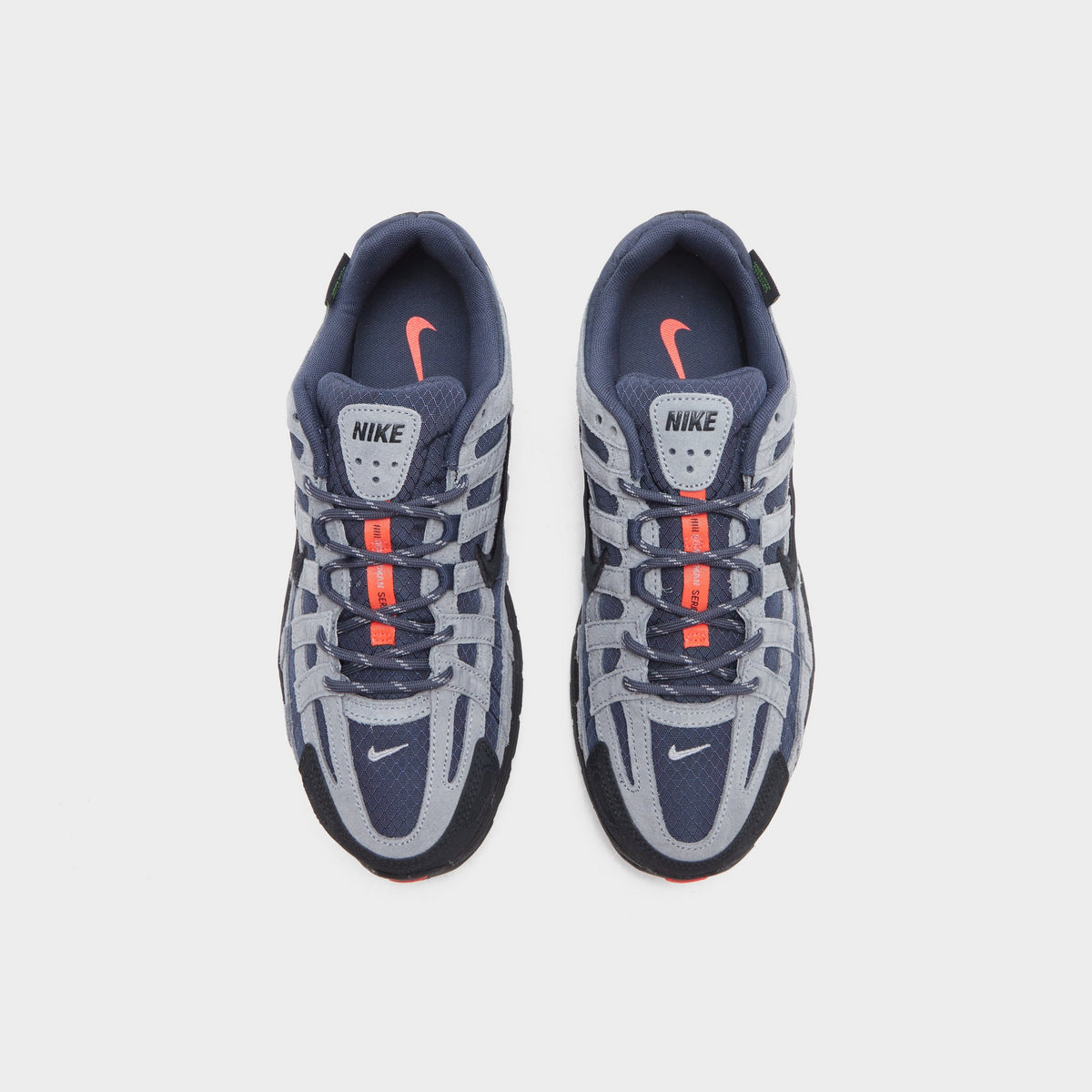 Nike P-6000 Cordura