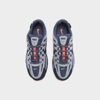 Nike P-6000 Cordura