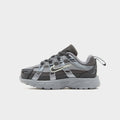 Nike P-6000 Infant