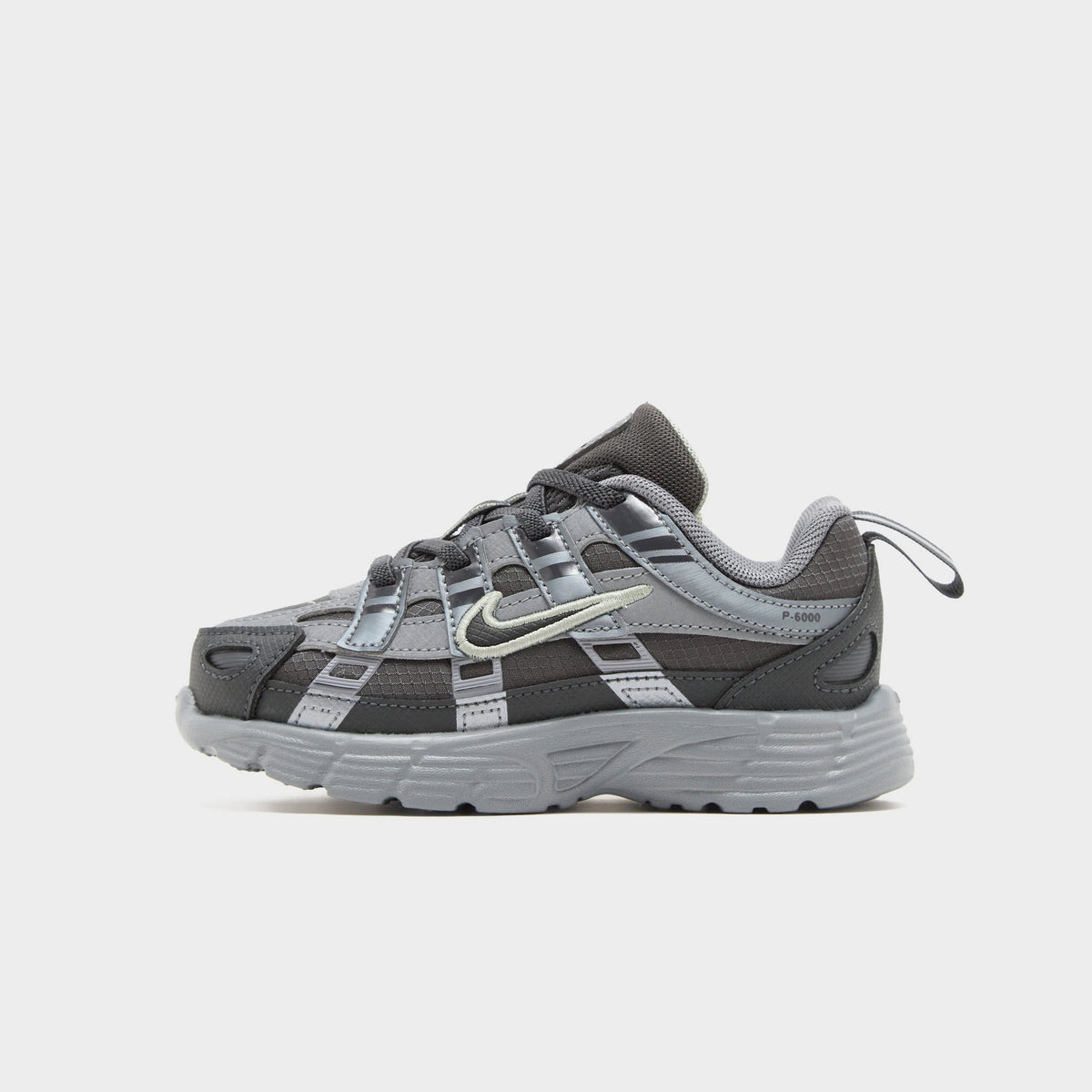 Nike P-6000 Infant