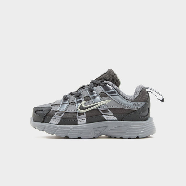 Nike P-6000 Infant