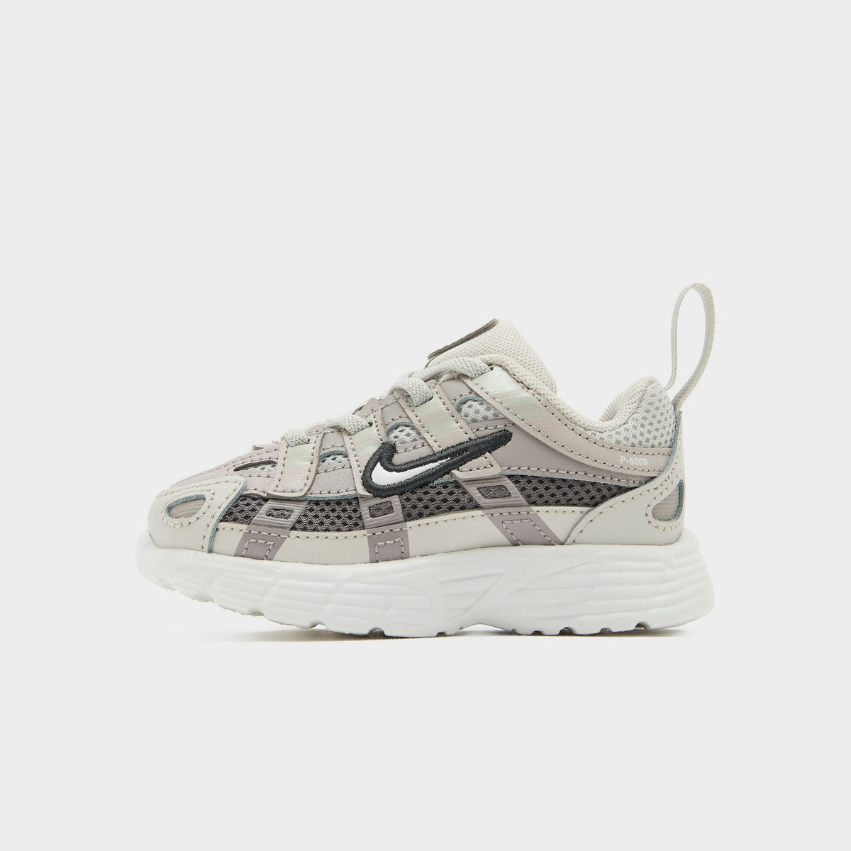 Nike P-6000 Infant