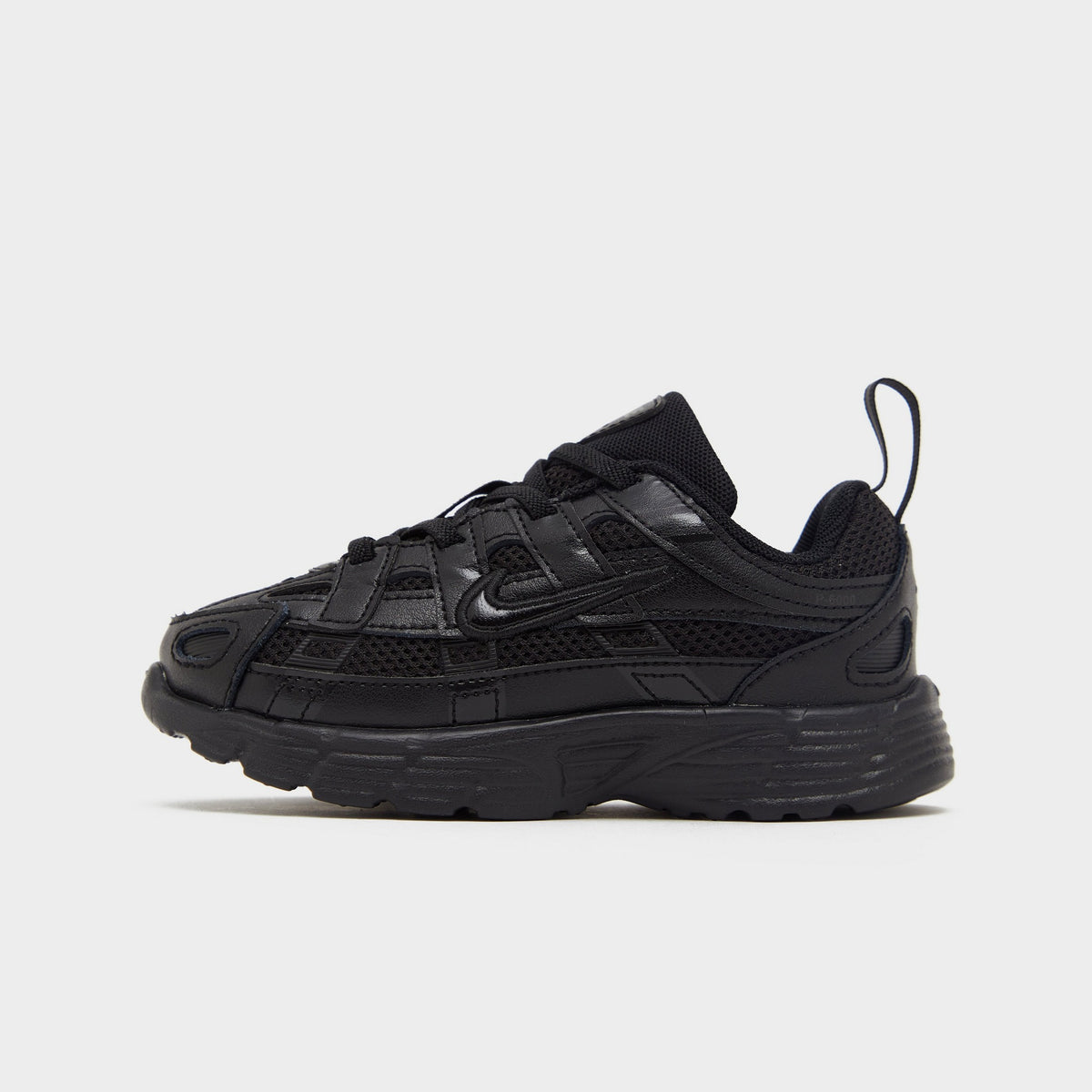 Nike P-6000 Infant