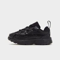 Nike P-6000 Infant