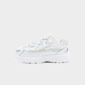 Nike P-6000 Infant