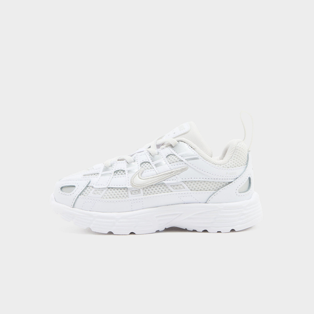 Nike P-6000 Infant