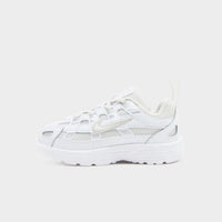 Nike P-6000 Infant