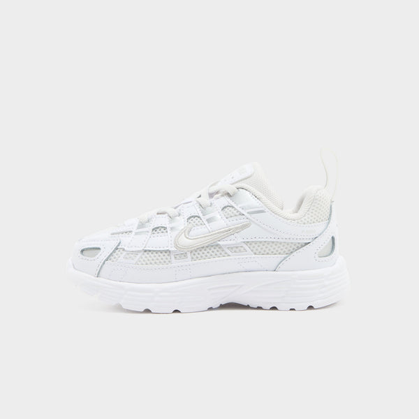 Nike P-6000 Infant