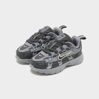 Nike P-6000 Infant