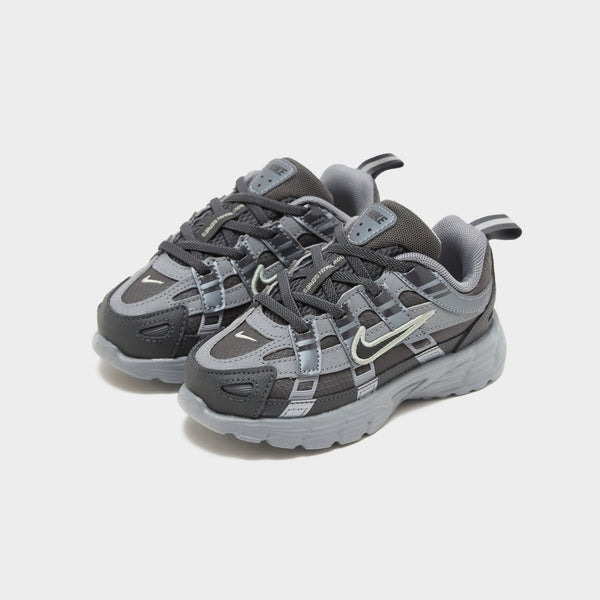 Nike P-6000 Infant