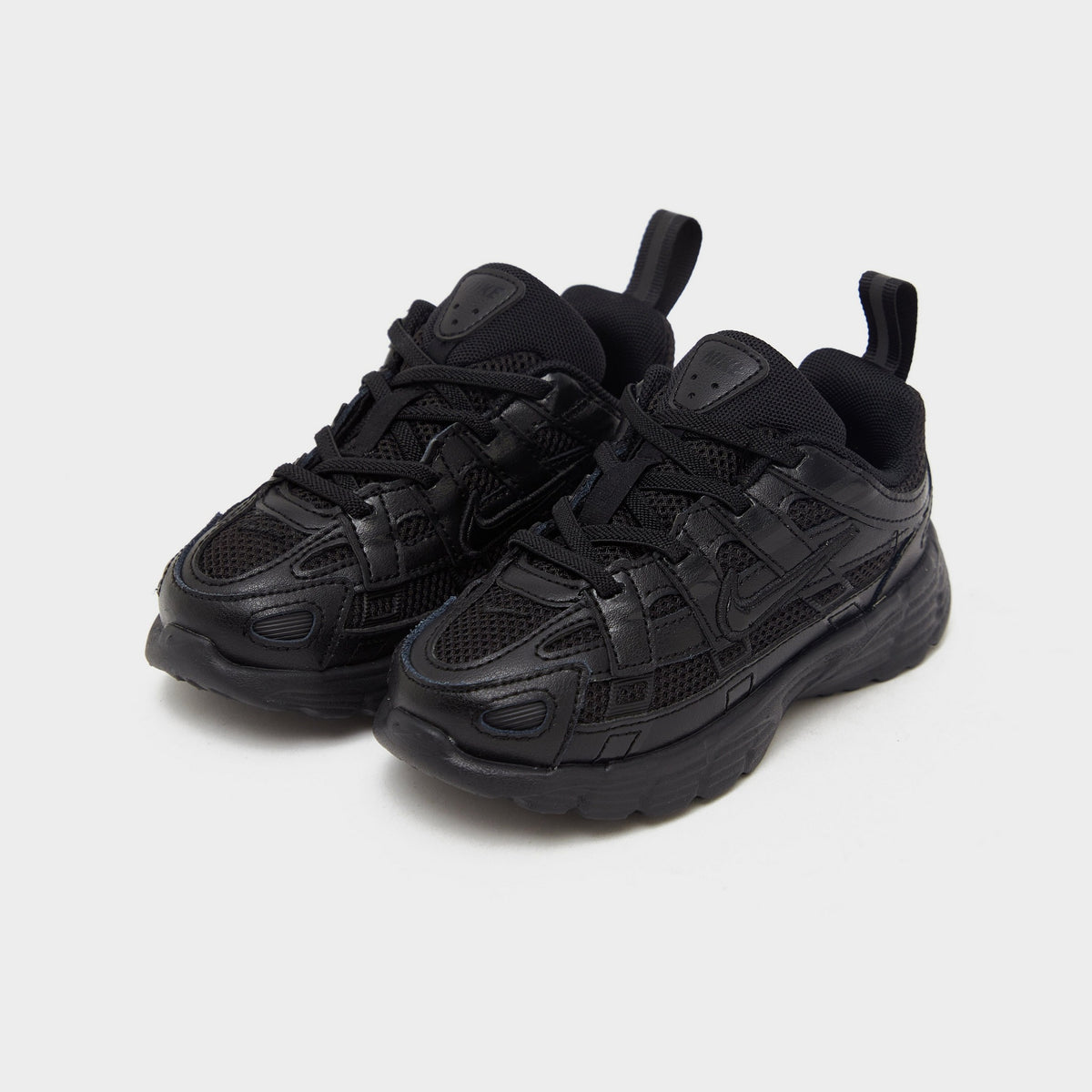 Nike P-6000 Infant