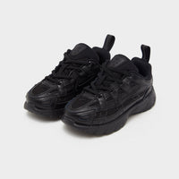 Nike P-6000 Infant