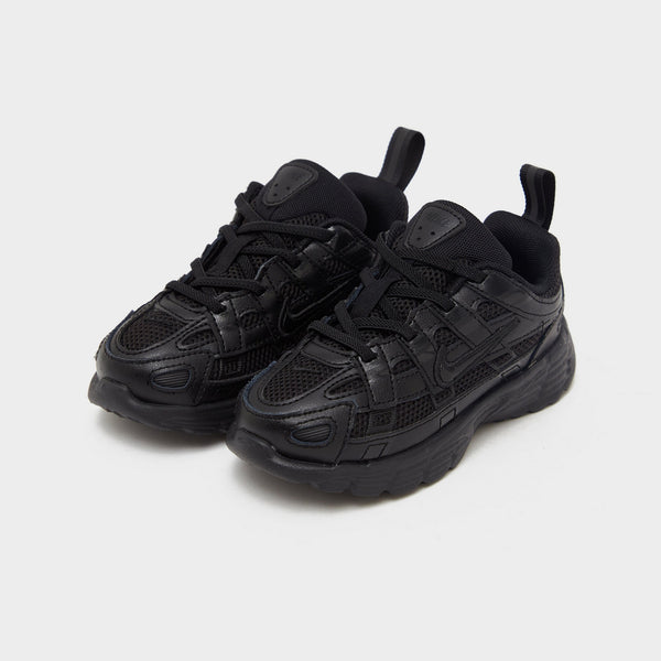 Nike P-6000 Infant