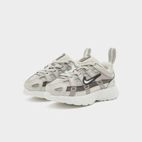 Nike P-6000 Infant