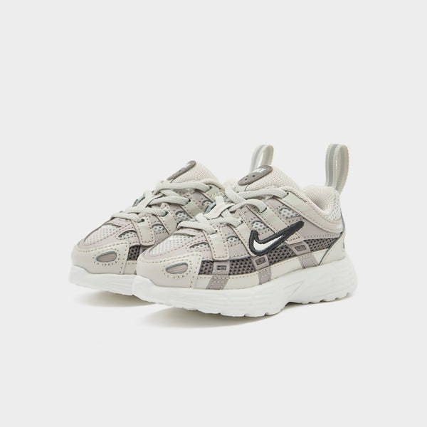 Nike P-6000 Infant