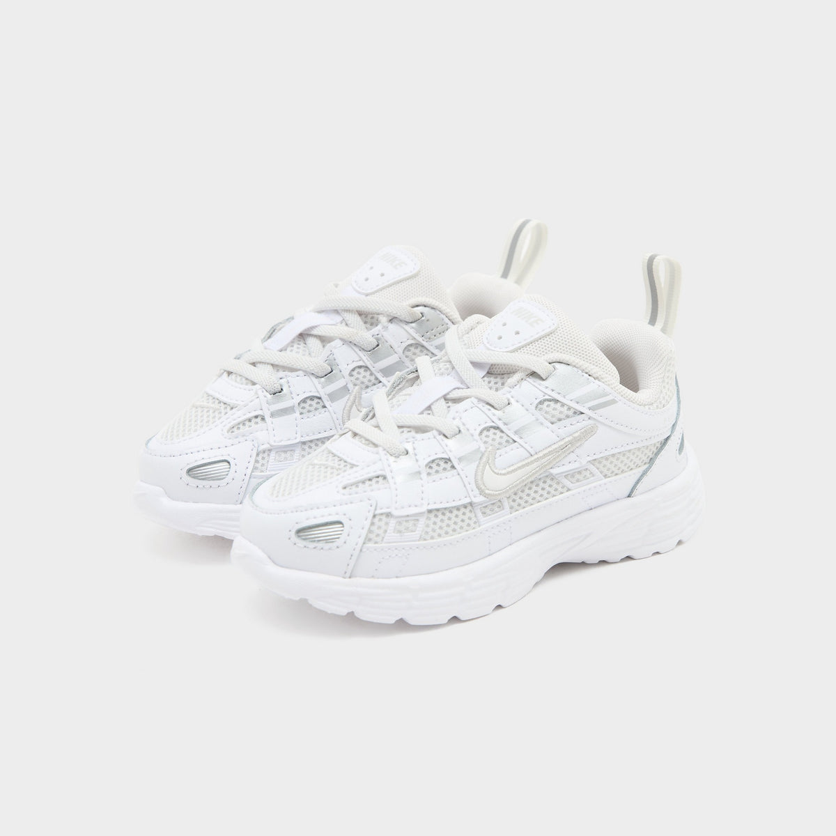 Nike P-6000 Infant