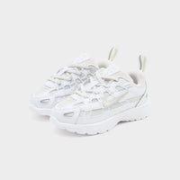 Nike P-6000 Infant