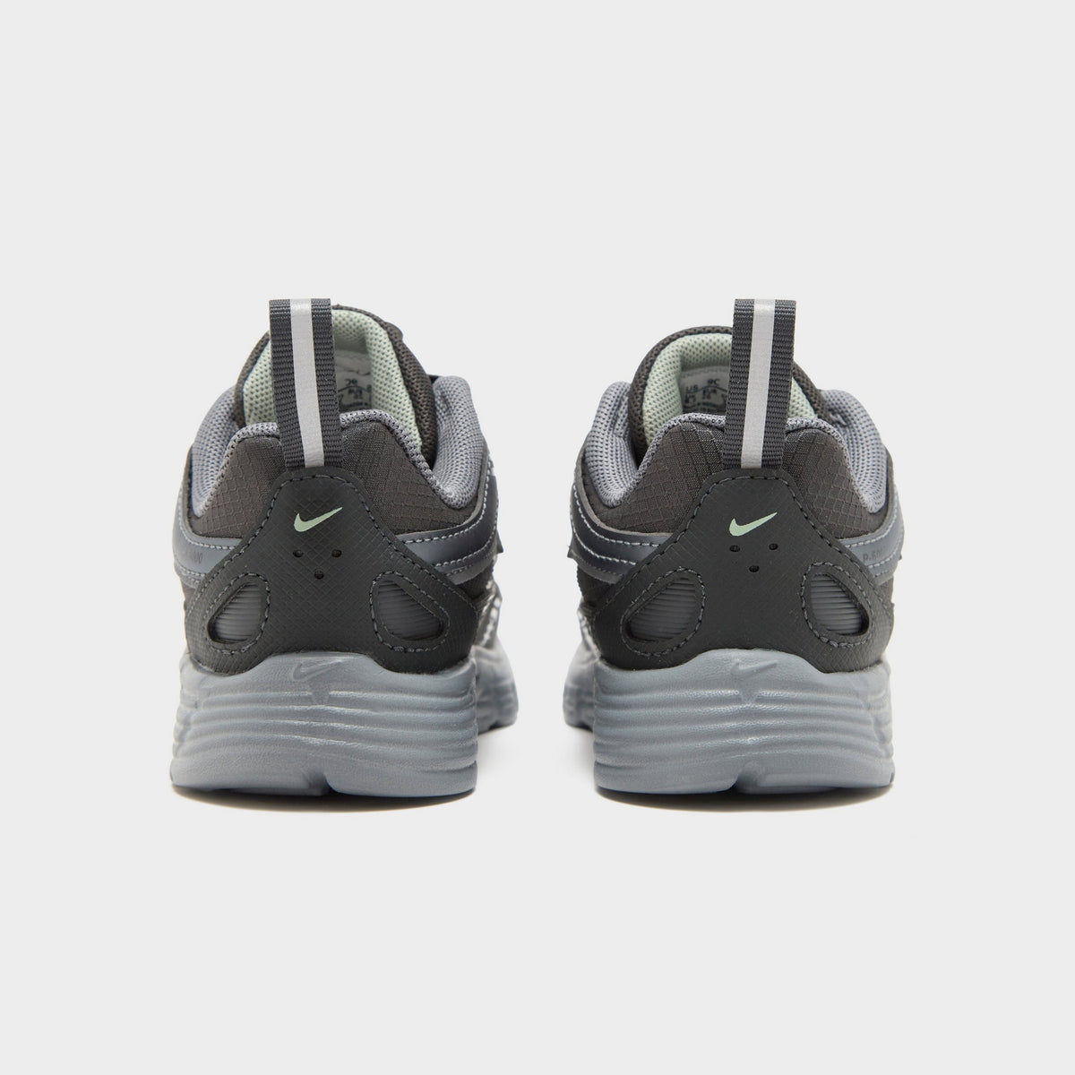 Nike P-6000 Infant