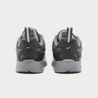 Nike P-6000 Infant
